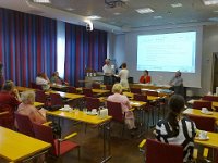 06 Standaarienjako3 (10K)